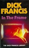 In the Frame
