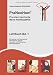 PraNeoHom® Lehrbuch Band 1 - Praxisorientierte Neue Hom&ouml;opathie: Einhandrute und Vektorenkreis, Geometrische Zeichen, Geopathie und Elektrosmog, Narbenentst&ouml;rung