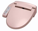 INAX 温水洗浄便座 シャワートイレ RYシリーズ CW-RY10A/LR8(ピンク)