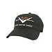 Fender Accessories 9106011506 Custom Shop Stretch Cap, Black, L/XL