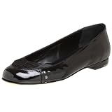 Be & D Women's Jean Flat