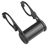 コンピュータースペース