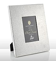 Marcel Wanders Embossed Photo Frame