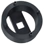OTC 7941 Hub Locknut Socket Wrench for Toyota
