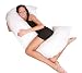 'The New' C - Full Body Pillow