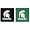 Michigan State Spartans