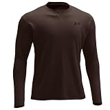(アンダーアーマー)UNDER ARMOUR UAASGワッフルLS<セットイン> MTR4740 アスレチック メンズ トレーニング MTR4740 SKL XL