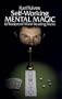 Self-Working Mental Magic (Dover Magic Books)