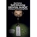 Self-Working Mental Magic (Dover Magic Books)