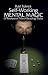 Self-Working Mental Magic (Dover Magic Books)