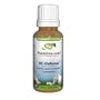PetAlive KC-Defense - Keeps Healthy Lungs Clear (20g)