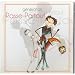 Generation Passe-Partout