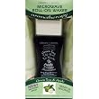 Clean + Easy Microwaveable Roll-On Green Apple 4.5 oz.