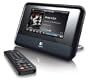 Logitech Squeezebox Touch