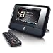 Logitech Squeezebox Touch WLAN-Musik-Player