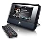Logitech Squeezebox Touch by Logitech