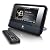 Logitech Squeezebox Touch [並行輸入品]インターネットラジオ ロジテック スクイーズボックス・タッチ