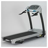 Fitnex Light Commercial Treadmill