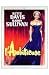 Payment on Demand - Movie Poster / Print -- Custom Framing Available Image