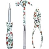 Wild��Wolf DIY Tool Kit Daisy WAW-P058