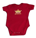 Nebraska Cornhuskers Bodysuit Huskers