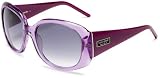 Kate Spade Women's Angelina Plastic Sunglasses