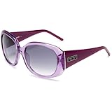 Kate Spade Angelina Plastic Sunglasses