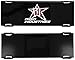 Rigid Industries 12091 E-Series Black 20