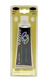 Marina A1074 Silikonkleber 90 ml, schwarz