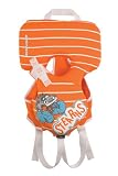 Stearns Infant Hydroprene Life Jacket