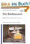 Die Bierbrauerei: Band 2: Die Technologie der W�rzebereitung