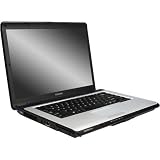 cover of Toshiba PSAF4U-00L004 Satellite Pro A200-EZ2205X 15.4
