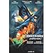 Batman Forever: VHS Video Movie