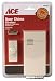 Ace Wireless Portable Door Chime (AC6150)