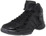 adidas Men's Pro Model Lux Basketball Shoe
