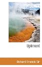 Upliment