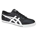 Asics Sneaker AARON H934Y
