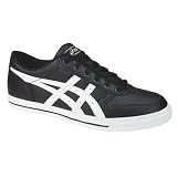 Produkt-Bild: Asics Aaron SCHWARZ H934Y9001 Gr&ouml;sse: 42,5