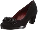 ara Toulouse-Plateau 43432-01 Damen Pumps