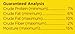 Blue Dog Bakery Natural Soft Dog Treats, Peanut Butter Flavor Softies, 10-Ounce Boxes (Pack of 6)