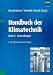 Handbuch der Klimatechnik Band 2: Anwendungen