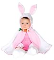 Little Bunny Baby Costume