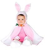 Little Bunny Baby Costume Little Bunny Baby Costume
