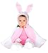 Little Bunny Baby Costume - Infant