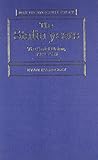 The Stalin years : The Soviet Union 1922-1953 /