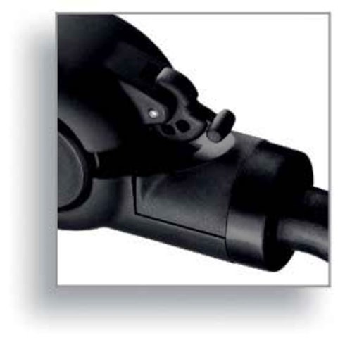 Imagen 4 de Philips HP4688/29
