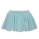 Toddler Girls' Cherokee Tutu - Aqua