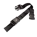 Travel Accessories Samsonite Add a Bag Strap