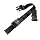 Travel Accessories Samsonite Add a Bag Strap