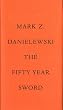 The Fifty Year Sword